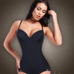 Low waist slimming underwear body shaper new