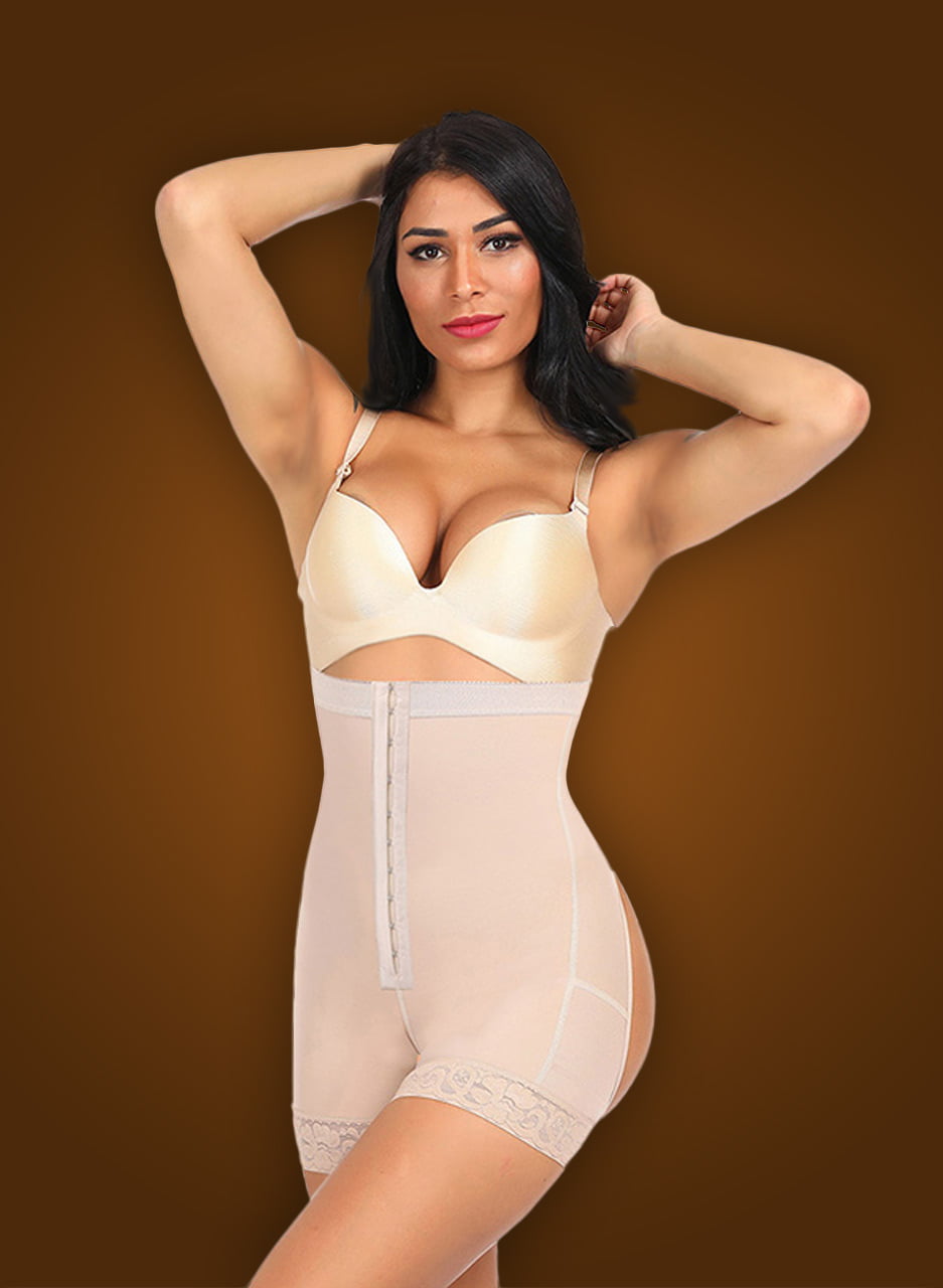 https://paranz.com/wp-content/uploads/2020/06/Open-bust-style-buckle-control-front-hook-closure-body-shaper-without-logo.jpg