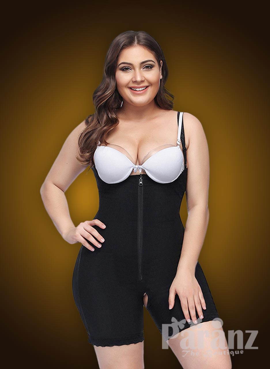https://paranz.com/wp-content/uploads/2020/06/Open-bust-style-elastic-strappy-sleeve-high-waist-slimming-body-shaper-for-womens-1.jpg