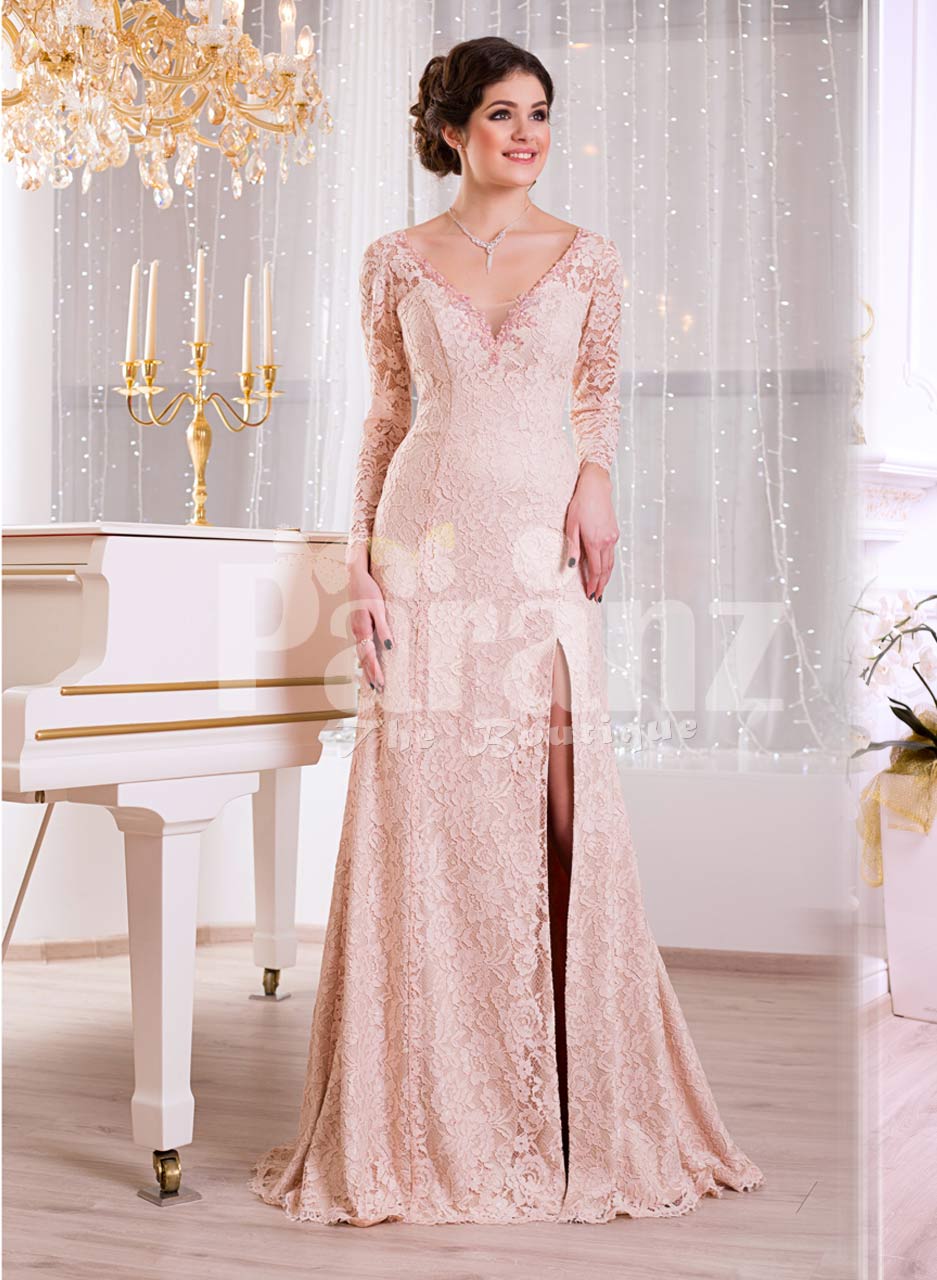 Gold Dresses for Women, Shop Gold Dresses for Prom & Wedding | Couture Candy