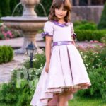 Alluring range of formal dresses for your little princess