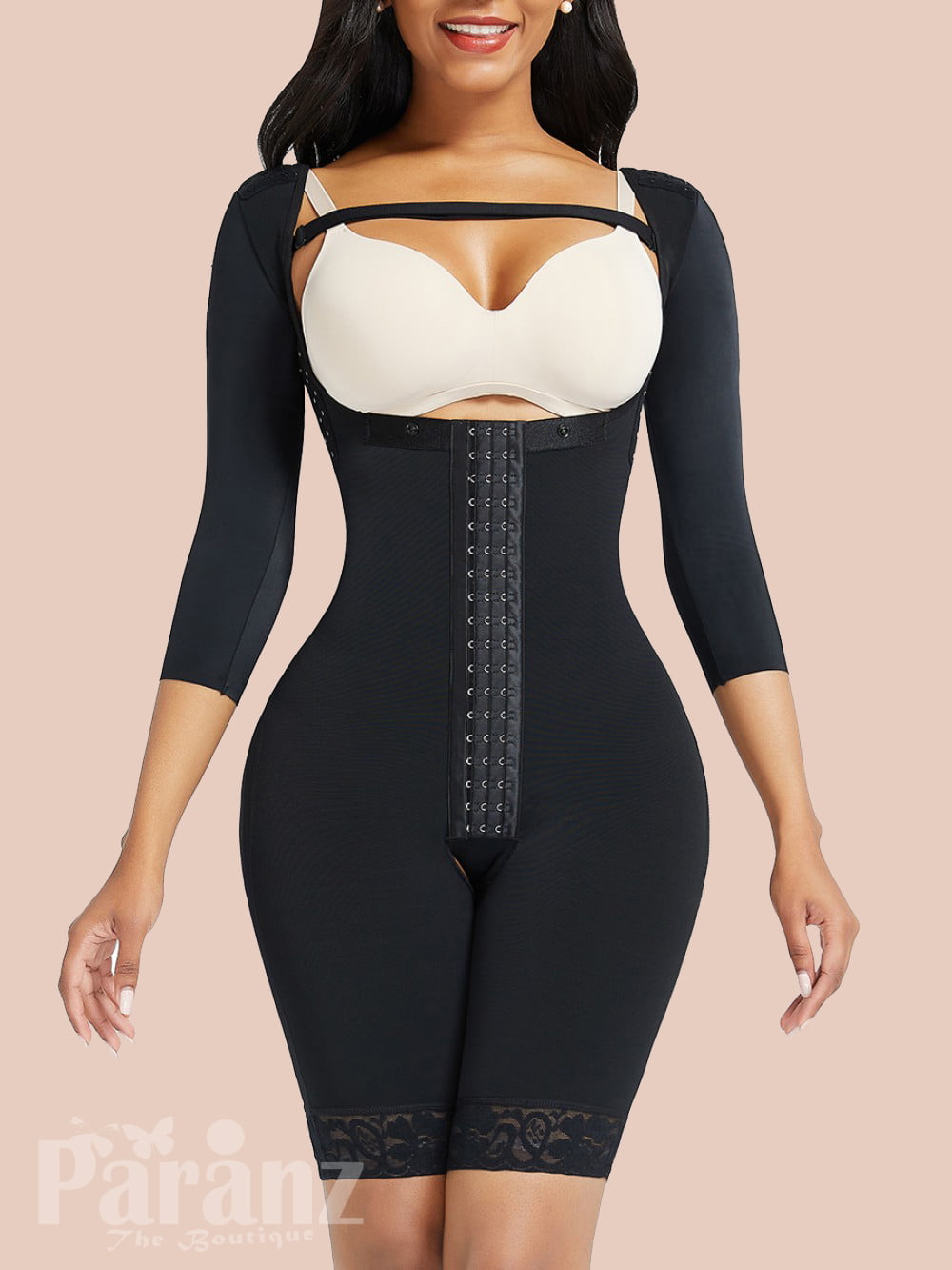 https://paranz.com/wp-content/uploads/2021/08/Black-Lace-Trim-Hourglass-Body-Shaper-With-Sleeves-Curve-Shaper-view.jpg