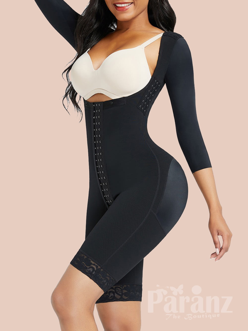 https://paranz.com/wp-content/uploads/2021/08/Black-Lace-Trim-Hourglass-Body-Shaper-With-Sleeves-Curve-Shapers.jpg