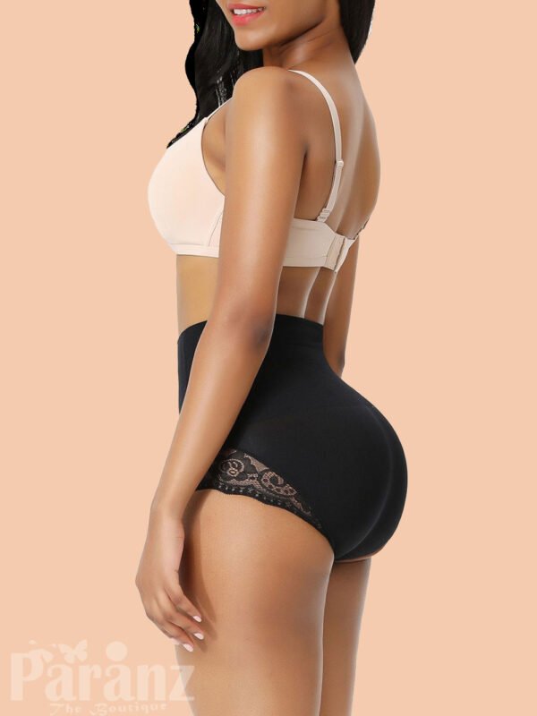 Wholesale Big Booty Butt Lifter Cotton, Lace, Seamless, Shaping