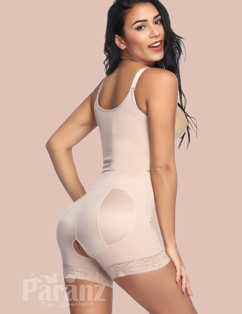 30+ Body Shaper Stock Photos, Pictures & Royalty-Free Images - iStock