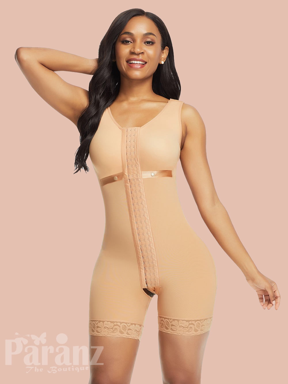 https://paranz.com/wp-content/uploads/2021/08/Skin-Color-Wide-Straps-Crotchless-Full-Bodyshaper-Hooks-For-Weight-Loss-views.jpg