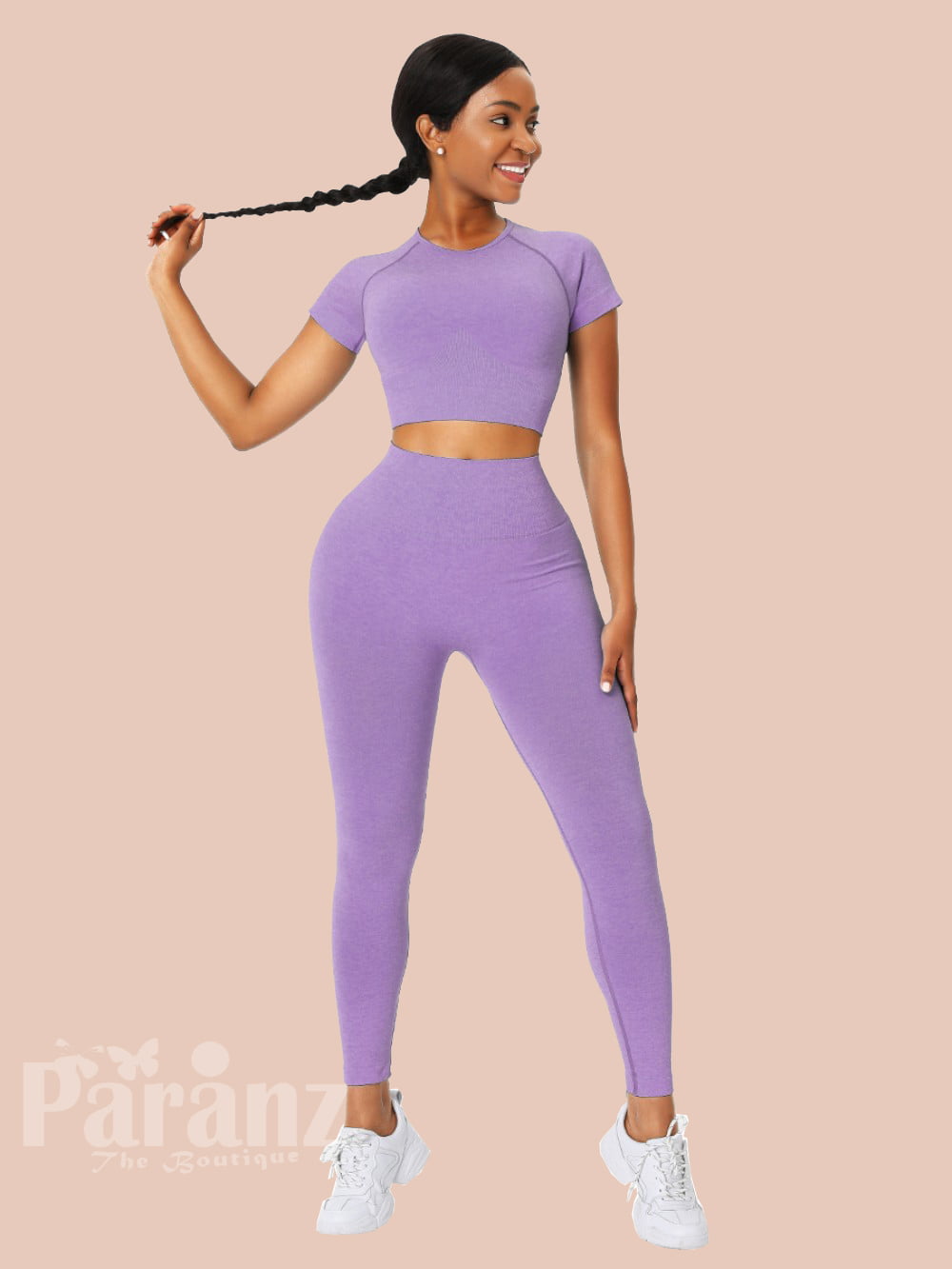 https://paranz.com/wp-content/uploads/2021/12/Charming-Purple-Crop-Short-Sleeves-Sweat-Suit-Seamless-Stretch.jpg