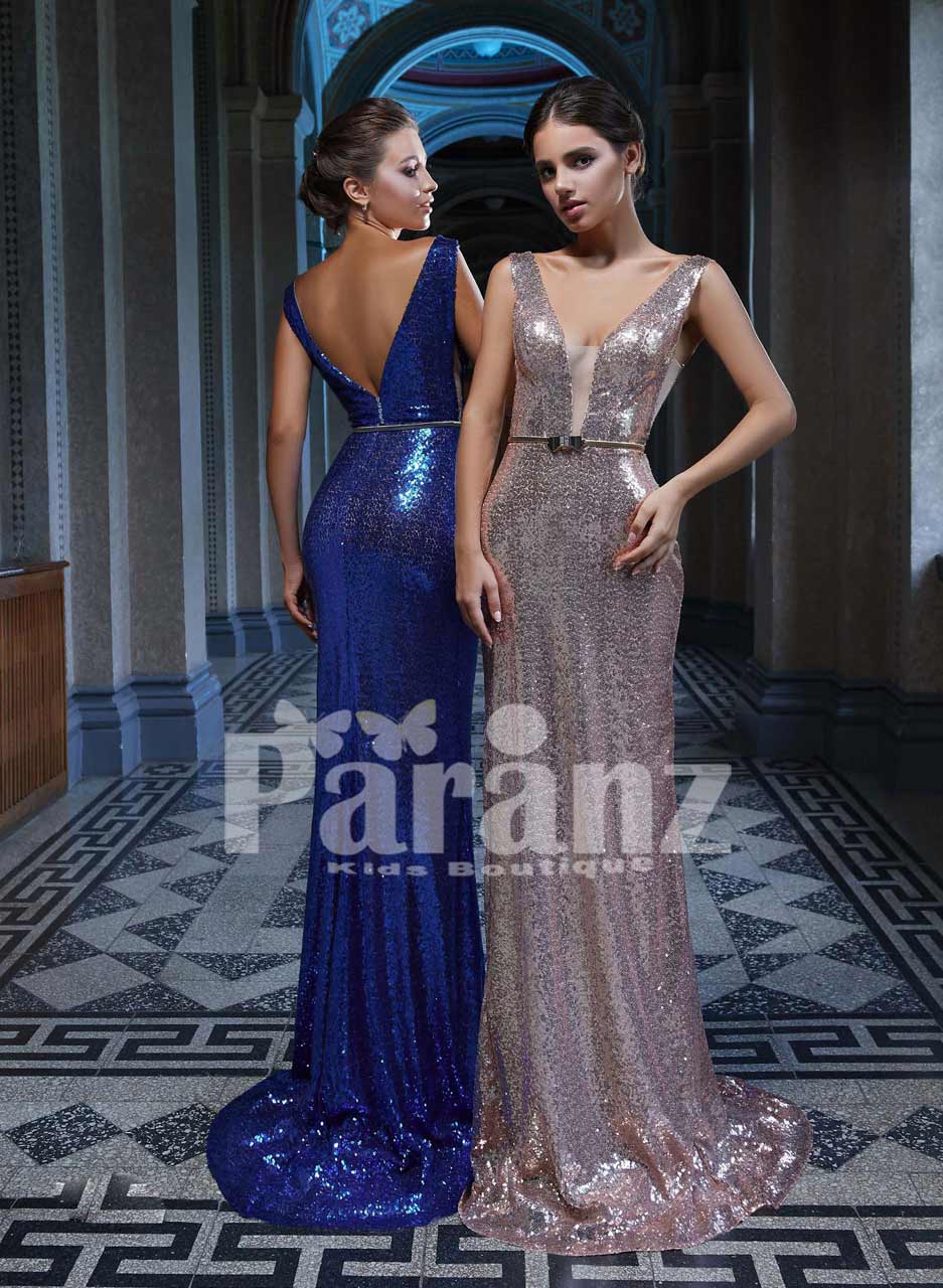 South African Lace Applique Mermaid Long Sleeve Evening Gowns With Deep V  Neck And Long Sleeves Elegant Black Prom Gown For Women From Sexypromdress,  $89.45 | DHgate.Com