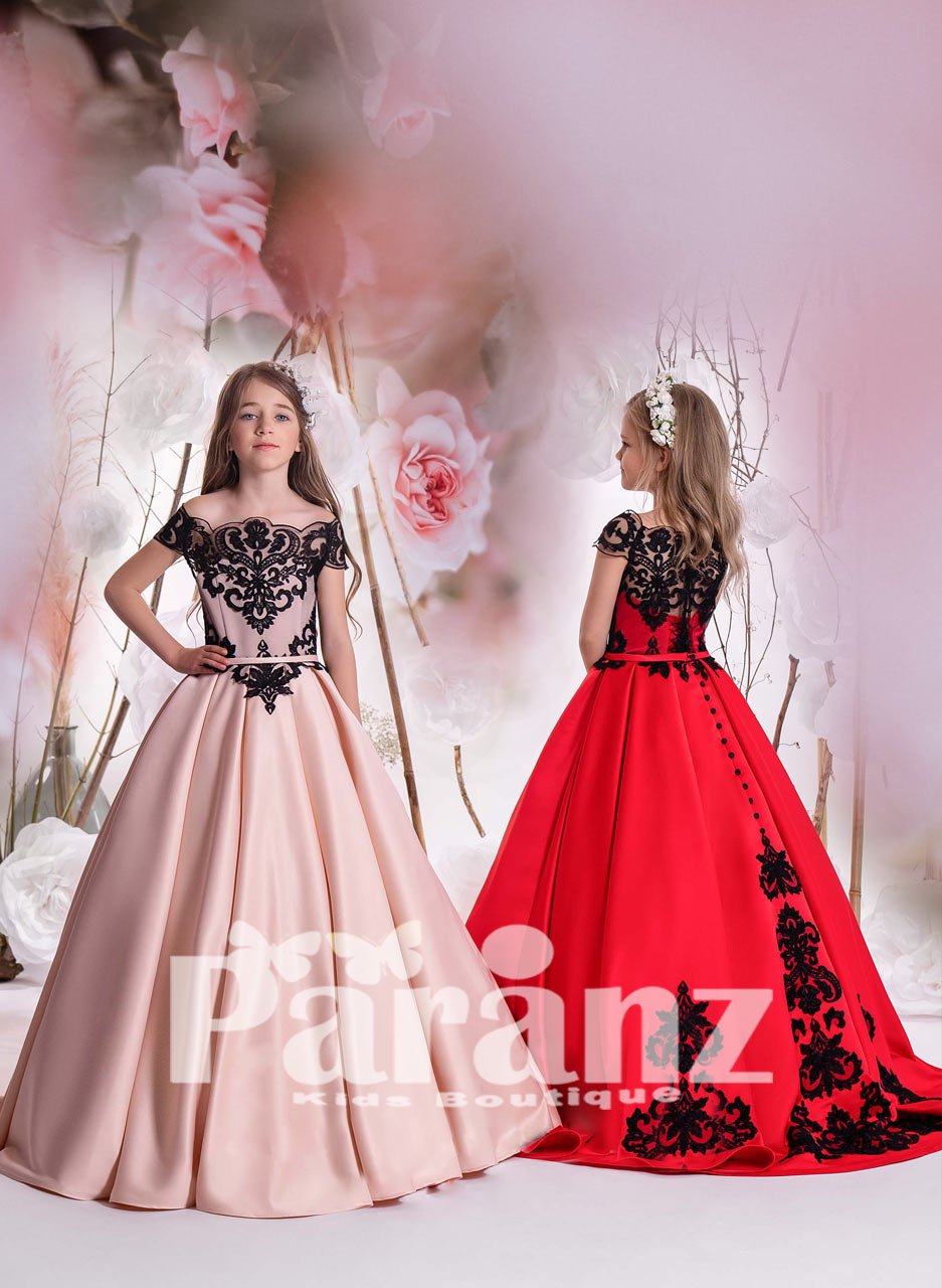 May Queen LK210 - Cold Shoulder Embellished Quinceanera Dress | Ball gown  skirt, Quinceanera dresses, Ball gowns