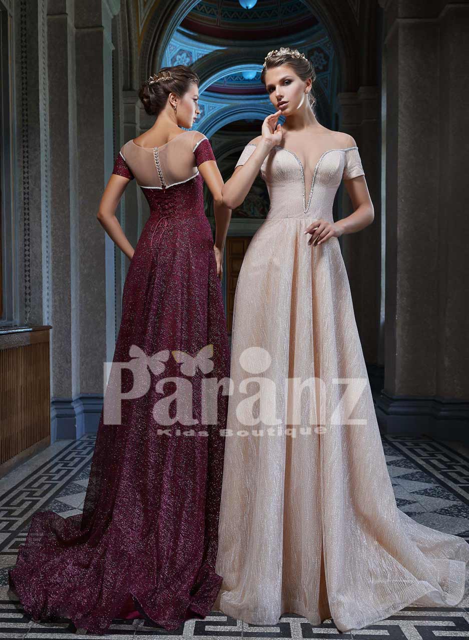  PATLOLLAV Cocktail Dresses for Women Evening Party